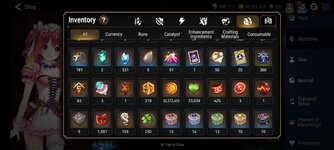 Screenshot_20210915-224830_Epic Seven.jpg