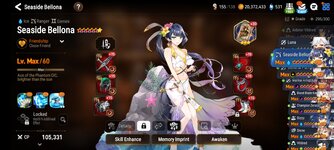 Screenshot_20210915-224626_Epic Seven.jpg