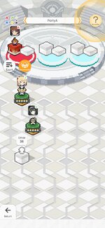 Screenshot_2021-09-15-18-56-11-447_com.kakaogames.wdfp.jpg