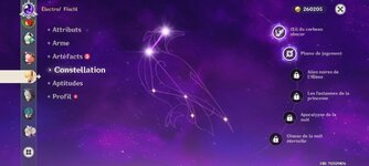 16809c9a-2bc9-4624-bc22-08591b898ce6.jpg