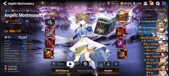 Screenshot_2021-09-15-19-17-01-03_86725d8325d5377f1b17699bad71f899.jpg
