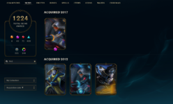 1.PNG
