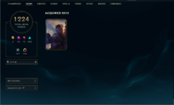 3.PNG