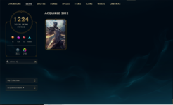 7.PNG