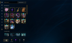 8.PNG