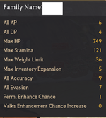 KİTAP.png