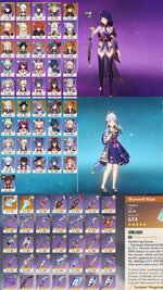 genshin main account.jpg