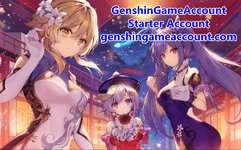 genshingameaccount.jpg