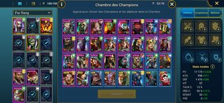Screenshot_20210915_152819_com.plarium.raidlegends.jpg
