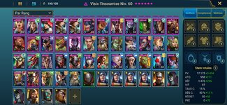 Screenshot_20210915_152815_com.plarium.raidlegends.jpg