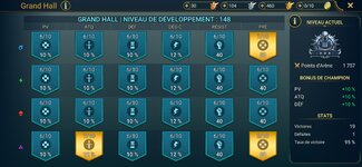 Screenshot_20210915_152823_com.plarium.raidlegends.jpg
