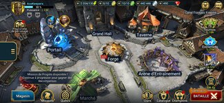 Screenshot_20210915_152803_com.plarium.raidlegends.jpg