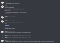 Discord_ThdcxAev1i.png