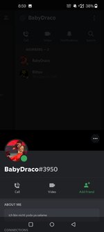 Screenshot_20210915-205926.jpg