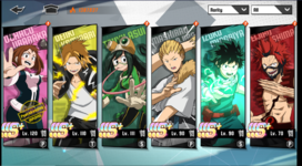 Acc Sell 2.PNG