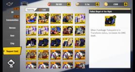 Acc Sell 7.PNG