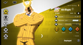 Acc Sell 9.PNG