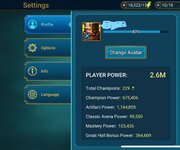 Player info_LI.jpg