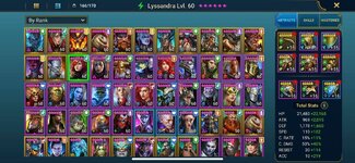 Champions 1.jpg