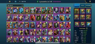 Champions 2.jpg