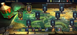 Faction wars 1.jpg