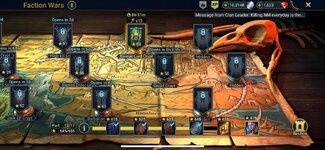 Faction wars 2.jpg