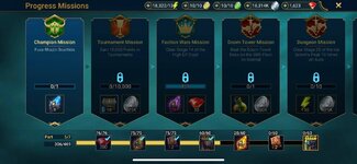 Missions.jpg