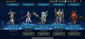 Sparring pit.jpg