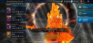 Fragments.jpg