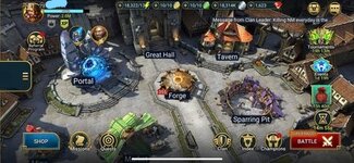 Home screen_LI.jpg