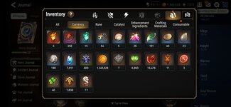 Screenshot_2021-09-15-23-34-09-893_com.stove.epic7.google.jpg