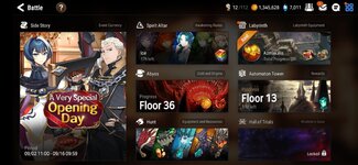 Screenshot_2021-09-15-23-34-34-334_com.stove.epic7.google.jpg