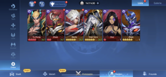 776BEA28-A3BE-4048-BAFE-2B8A2B191BD8.png
