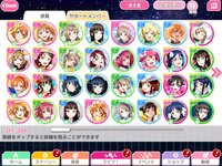 C6AB4E2E-F5F4-4FC2-AAA1-0ED5F58B1840.jpeg