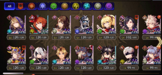 1.PNG