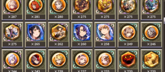 7.png
