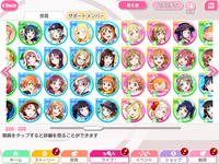 161B2F85-0CE3-46FD-A6C9-901CF5F2E482.png
