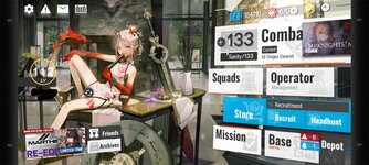 InkedScreenshot_20210915-124549_Arknights_LI.jpg