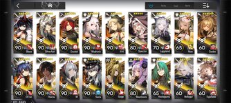 Screenshot_20210915-124600_Arknights.jpg