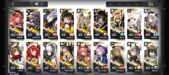 Screenshot_20210915-124605_Arknights.jpg