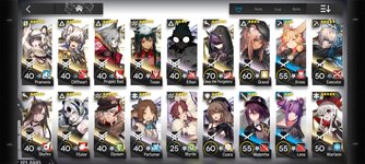 Screenshot_20210915-124613_Arknights.jpg