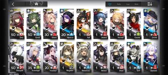 Screenshot_20210915-124624_Arknights.jpg
