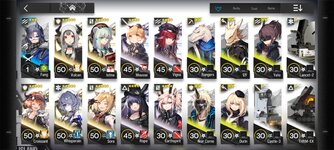 Screenshot_20210915-124637_Arknights.jpg