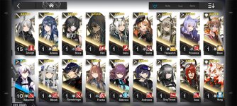 Screenshot_20210915-124647_Arknights.jpg