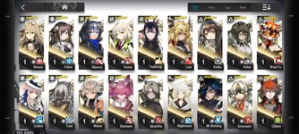 Screenshot_20210915-124656_Arknights.jpg