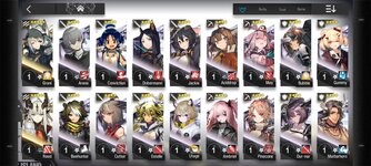 Screenshot_20210915-124713_Arknights.jpg