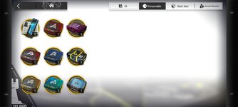 Screenshot_20210915-124749_Arknights.jpg