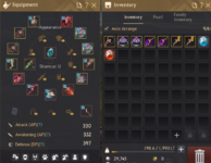 gear.png