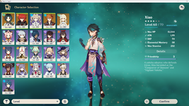 AR47.png
