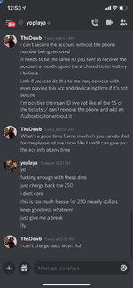 proof 2.jpg